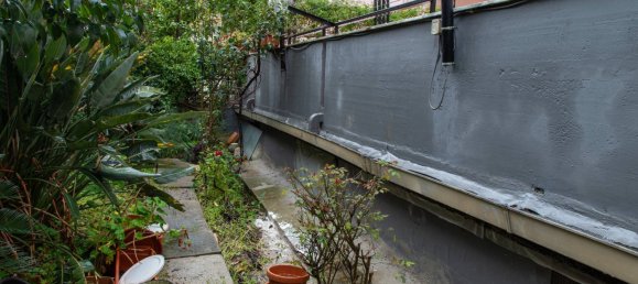 3-Zimmer Wohnung in Montecorvino Pugliano, Italy, Nr. 64163 15