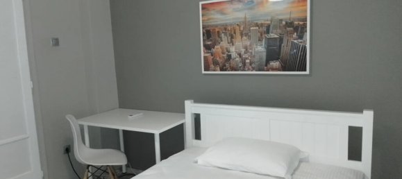 Wohnung in Thessaloniki, Greece 224m², Nr. 51847 12