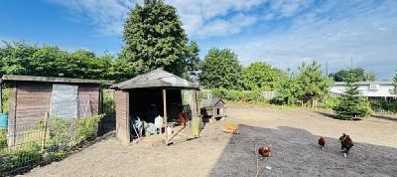 Grundstück in Harburg, Germany 960m², Nr. 220773 3