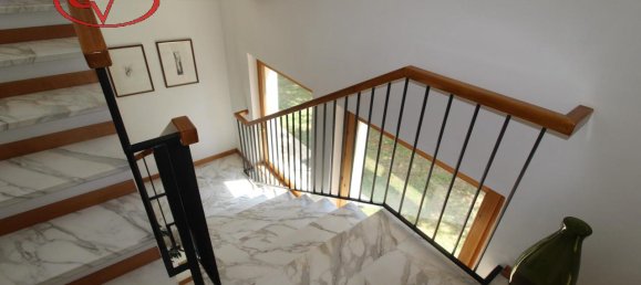 10-salle Villa à Loro Ciuffenna, Italy No. 230710 18