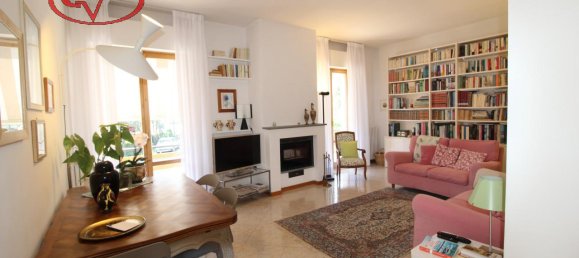 10-salle Villa à Loro Ciuffenna, Italy No. 230710 10