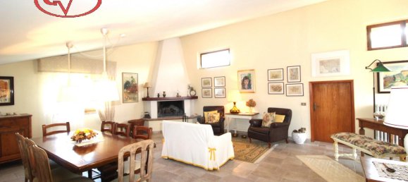 10-salle Villa à Loro Ciuffenna, Italy No. 230710 12