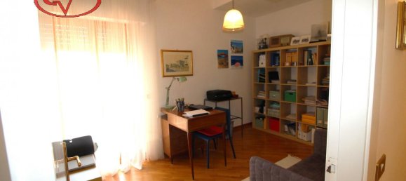 10-salle Villa à Loro Ciuffenna, Italy No. 230710 14