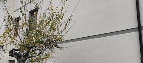 10-salle Villa à Loro Ciuffenna, Italy No. 230710 8