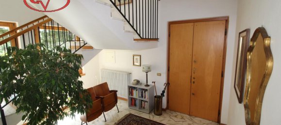 10-salle Villa à Loro Ciuffenna, Italy No. 230710 15