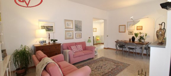 10-salle Villa à Loro Ciuffenna, Italy No. 230710 11