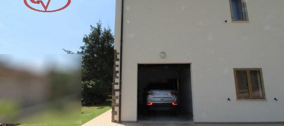 10-salle Villa à Loro Ciuffenna, Italy No. 230710 4