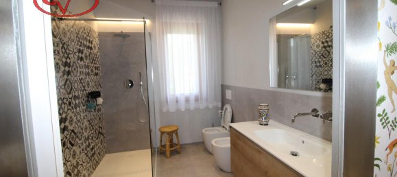 10-salle Villa à Loro Ciuffenna, Italy No. 230710 28