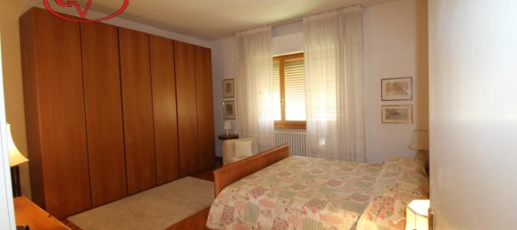 10-salle Villa à Loro Ciuffenna, Italy No. 230710 23