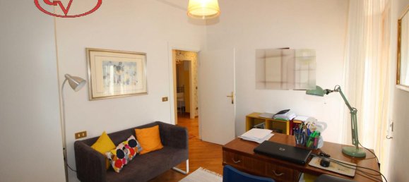 10-salle Villa à Loro Ciuffenna, Italy No. 230710 19