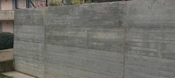 10-salle Villa à Loro Ciuffenna, Italy No. 230710 7