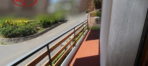 10-salle Villa à Loro Ciuffenna, Italy No. 230710 6