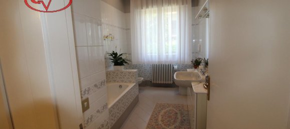 10-salle Villa à Loro Ciuffenna, Italy No. 230710 26