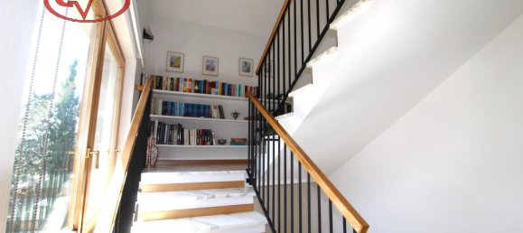 10-salle Villa à Loro Ciuffenna, Italy No. 230710 17