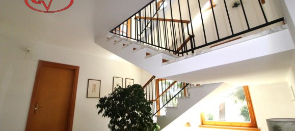 10-salle Villa à Loro Ciuffenna, Italy No. 230710 16