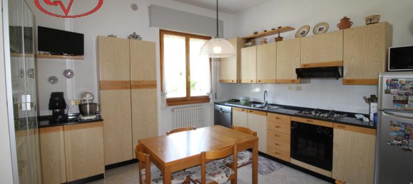 10-salle Villa à Loro Ciuffenna, Italy No. 230710 24