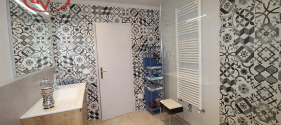 10-salle Villa à Loro Ciuffenna, Italy No. 230710 29