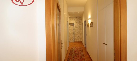 10-salle Villa à Loro Ciuffenna, Italy No. 230710 20