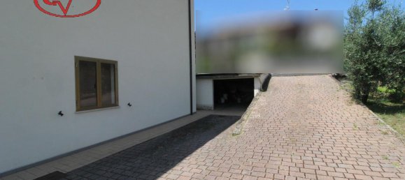 10-salle Villa à Loro Ciuffenna, Italy No. 230710 5