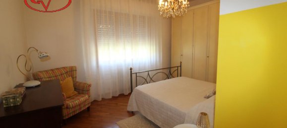 10-salle Villa à Loro Ciuffenna, Italy No. 230710 21