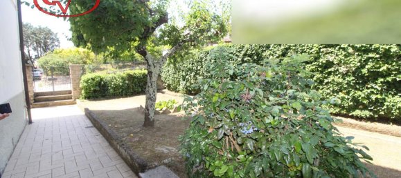 10-salle Villa à Loro Ciuffenna, Italy No. 230710 3