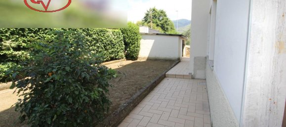 10-salle Villa à Loro Ciuffenna, Italy No. 230710 2