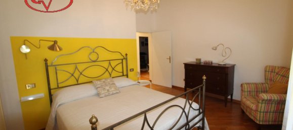 10-salle Villa à Loro Ciuffenna, Italy No. 230710 22