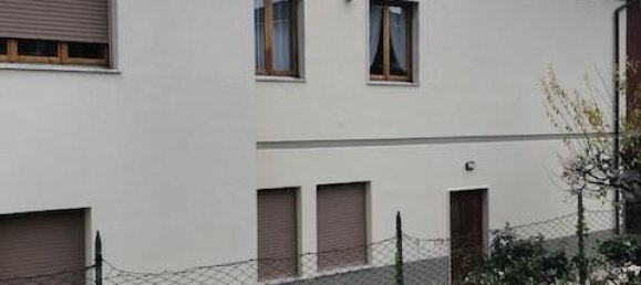 10-salle Villa à Loro Ciuffenna, Italy No. 230710 9