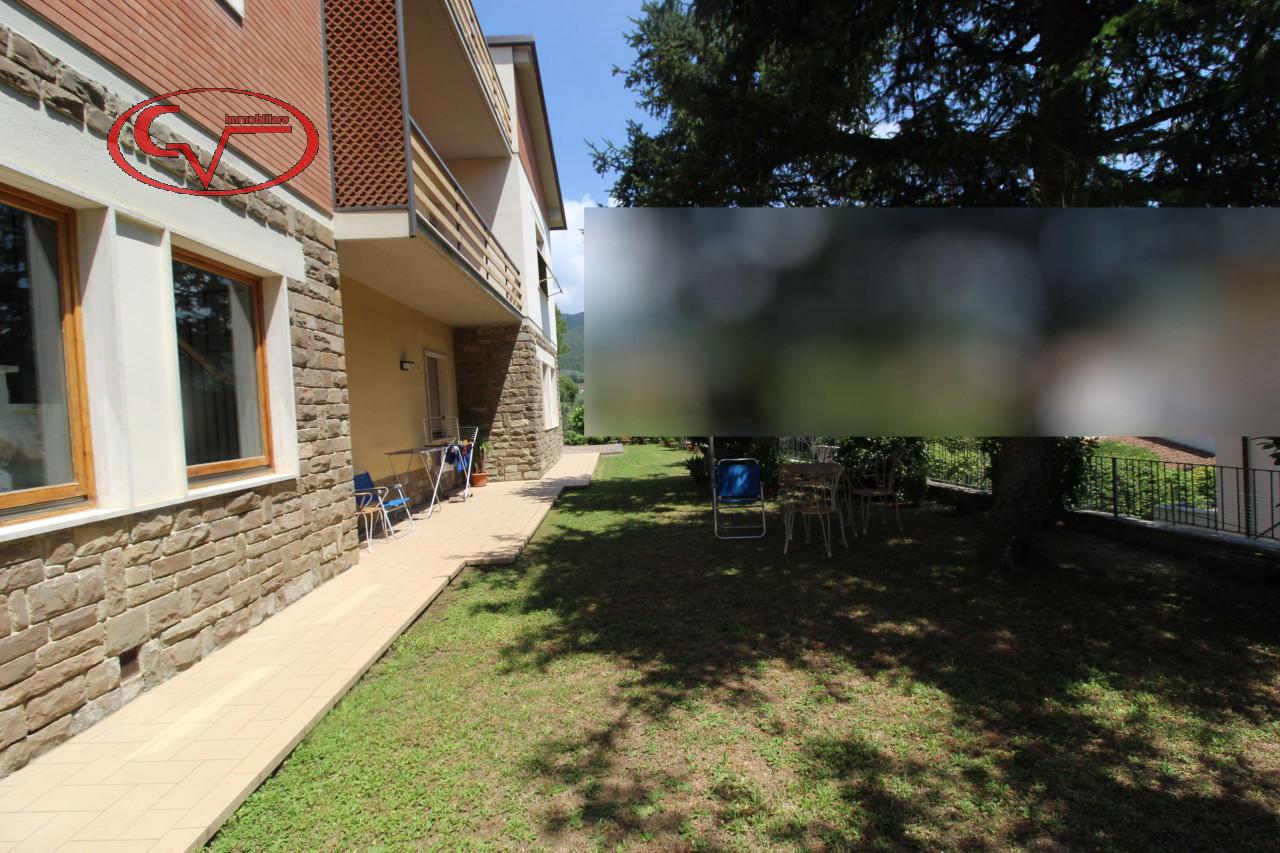 10-salle Villa à Loro Ciuffenna, Italy No. 230710