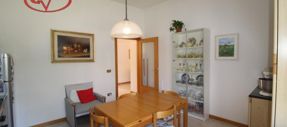 10-salle Villa à Loro Ciuffenna, Italy No. 230710 25