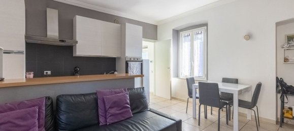 3 rooms Apartment in Giussano, Italy No. 222844 12