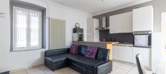 3 rooms Apartment in Giussano, Italy No. 222844 7