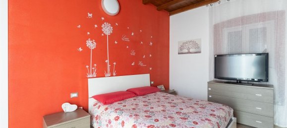 3 rooms Apartment in Giussano, Italy No. 222844 22