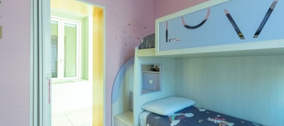 3 rooms Apartment in Giussano, Italy No. 222844 18