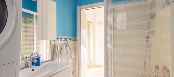 3 rooms Apartment in Giussano, Italy No. 222844 19