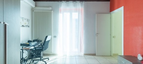 3 rooms Apartment in Giussano, Italy No. 222844 25