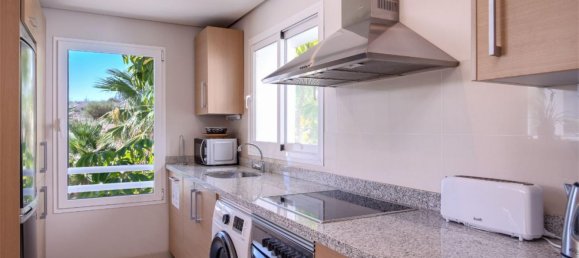 2 bedrooms Apartment in Casares, Spain No. 166064 9