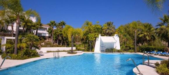 2 bedrooms Apartment in Casares, Spain No. 166064 16