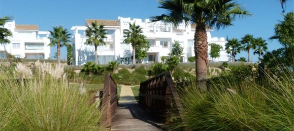 2 bedrooms Apartment in Casares, Spain No. 166064 22