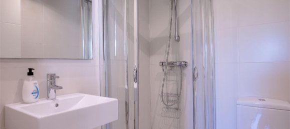 2 bedrooms Apartment in Casares, Spain No. 166064 14