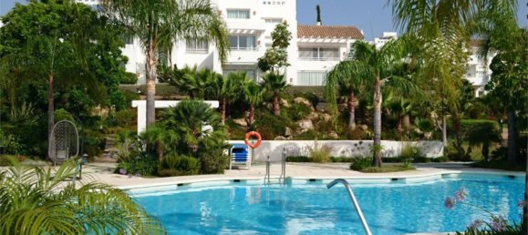2 bedrooms Apartment in Casares, Spain No. 166064 23