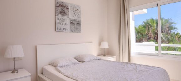 2 bedrooms Apartment in Casares, Spain No. 166064 10