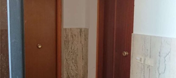 3-Zimmer Wohnung in Controguerra, Italy, Nr. 98315 4