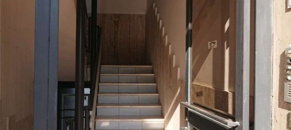 3-Zimmer Wohnung in Controguerra, Italy, Nr. 98315 10