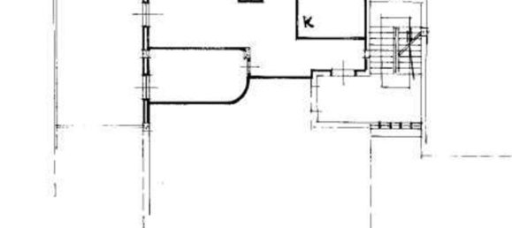 3-Zimmer Wohnung in Controguerra, Italy, Nr. 98315 27