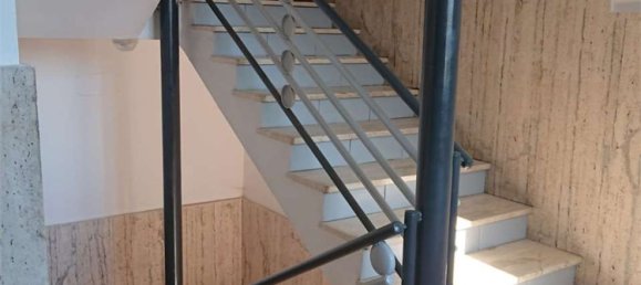 3-Zimmer Wohnung in Controguerra, Italy, Nr. 98315 9