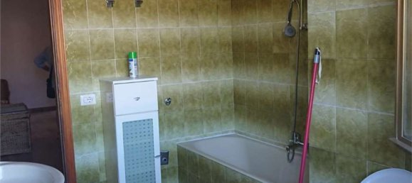 3-Zimmer Wohnung in Controguerra, Italy, Nr. 98315 35