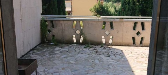 3-Zimmer Wohnung in Controguerra, Italy, Nr. 98315 33