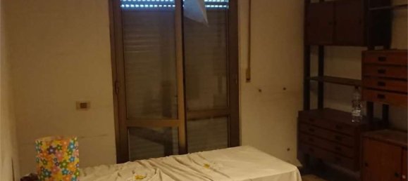 3-Zimmer Wohnung in Controguerra, Italy, Nr. 98315 2