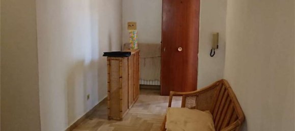 3-Zimmer Wohnung in Controguerra, Italy, Nr. 98315 8